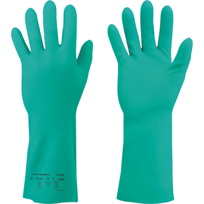 8950219800606-01100115_AlphaTec-Solvex 37-655 Green Product EMEA.tif.png